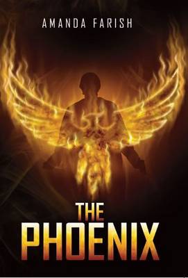 The Phoenix (Paperback)
