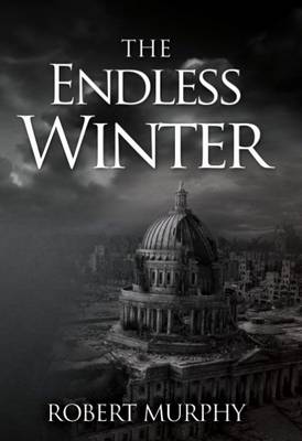 The Endless Winter (Paperback)