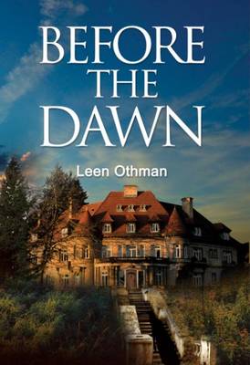 Before the Dawn (Paperback)