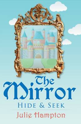 The Mirror - Hide & Seek (Paperback)