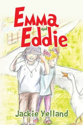 Emma and Eddie (Paperback)