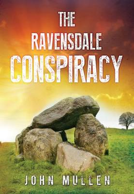 The Ravensdale Conspiracy (Paperback)