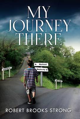 My Journey There (Paperback)