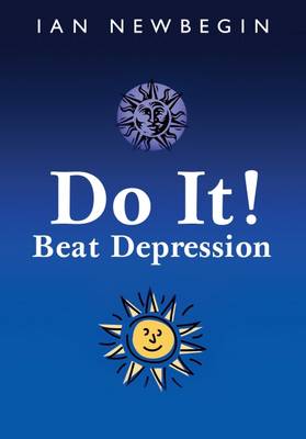 Do it! Beat Depression (Paperback)