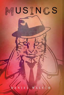 Musings (Paperback)