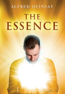 The Essence (Paperback)