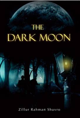 The Dark Moon (Paperback)