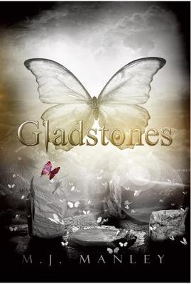 Gladstones (Paperback)