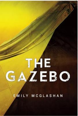 The Gazebo (Paperback)