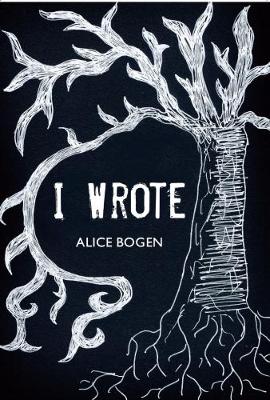 I Wrote (Paperback)
