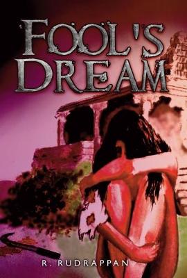 Fool's Dream (Paperback)