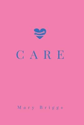 Care (Paperback)