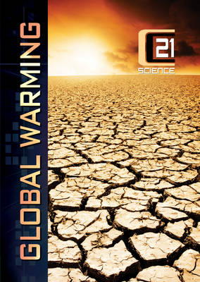 Global Warming (Paperback)