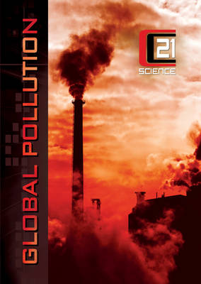 Global Pollution (Paperback)