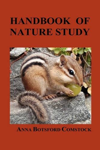 Handbook of Nature Study (Hardback)
