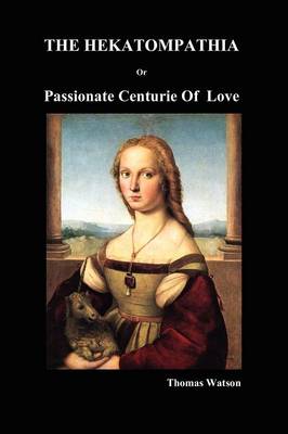 Hekatompathia (Paperback) (Paperback)