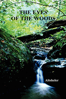 THE Eyes of the Woods (Hardback)