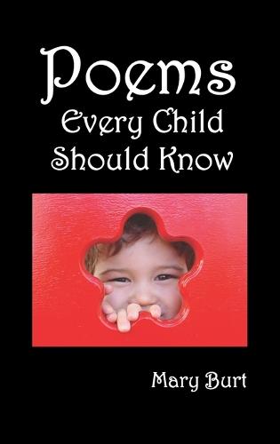 Poems Every Child Should Know (Hardback)