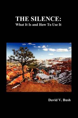 The Silence: What it is and How to Use it (Paperback)