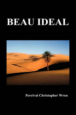 Beau Ideal (Hardback)