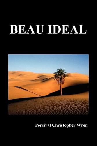 Beau Ideal (Paperback)