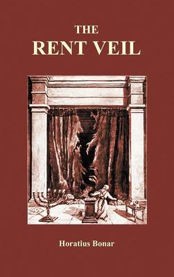 The Rent Veil (Hardback) (Hardback)