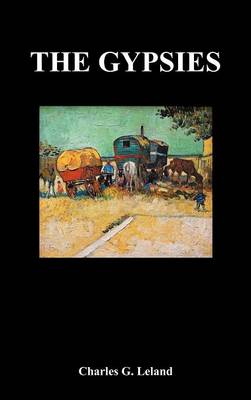 The Gypsies (Hardback) (Hardback)