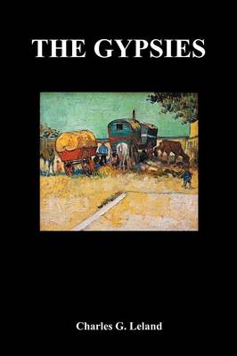 The Gypsies (Paperback) (Paperback)
