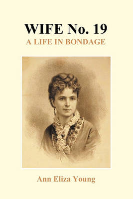 Wife No. 19 (Paperback) (Paperback)