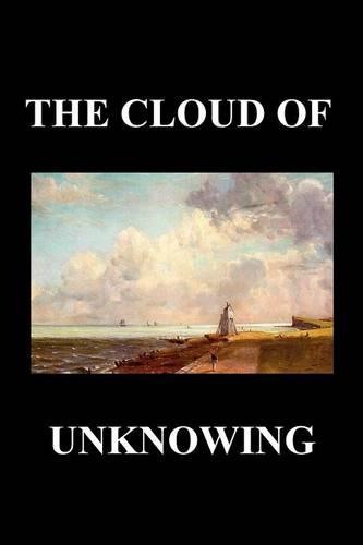 The Cloud of Unknowing (Paperback)