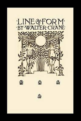 Line and Form (Paperback) (Paperback)