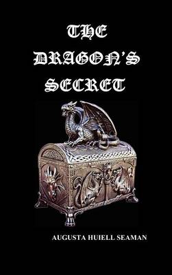 The Dragon's Secret (Hardback)
