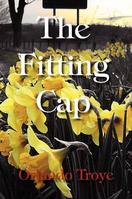 The Fitting Cap (Paperback)