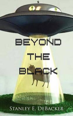 Beyond The Black (Paperback)