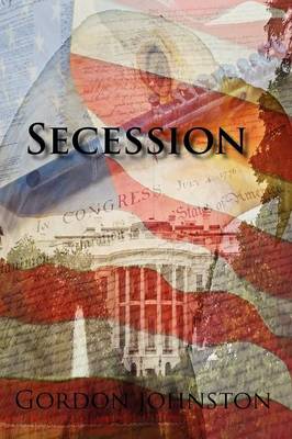 Secession (Paperback)