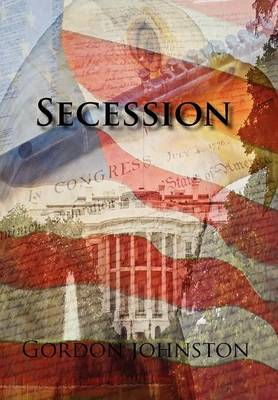 Secession [Hardcover] (Hardback)