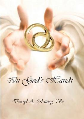 In God's Hands (Paperback)