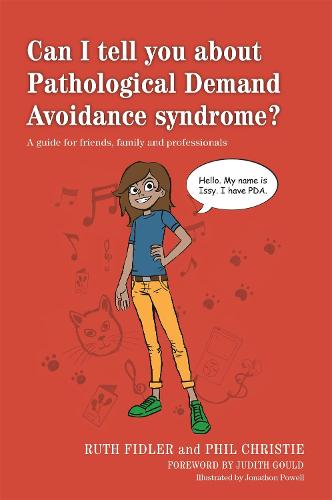 A 5 Could Make Me Lose Control!: An Activity-based Method for Evaluating  and Supporting Highly Anxious Students