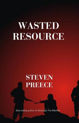 Wasted Resource (Paperback)