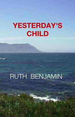 Yesterday's Child (Paperback)