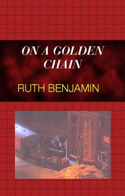 On a Golden Chain (Paperback)
