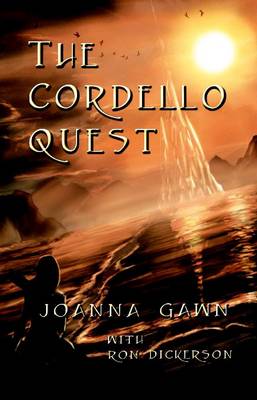 The Cordello Quest (Paperback)