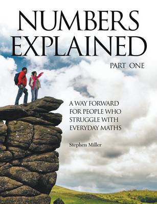 Numbers Explained - Part 1 (Paperback)