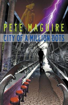 City of a Million Dots (Paperback)