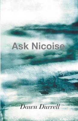 Ask Nicoise (Paperback)