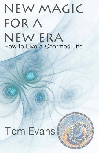 New Magic for a New Era (Paperback)