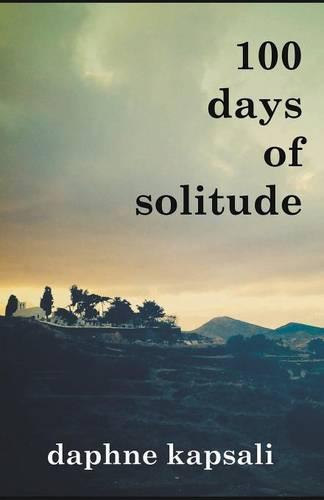 one thousand days of solitude one thousand days of solitude