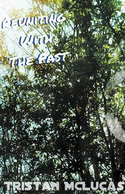 Reuniting with the Past (Paperback)