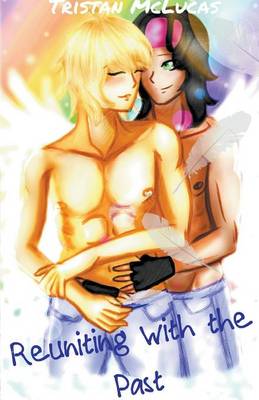 Reuniting with the Past (Paperback)