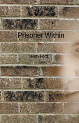 Prisoner Within (Paperback)
